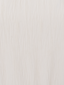 Varia Halter Gown