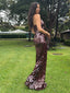 Maelis | Sequin Dress