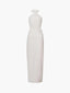 Varia Halter Gown