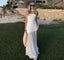 Valerie | Asymmetrical Maxi Dress