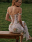 Colette | Corset Set